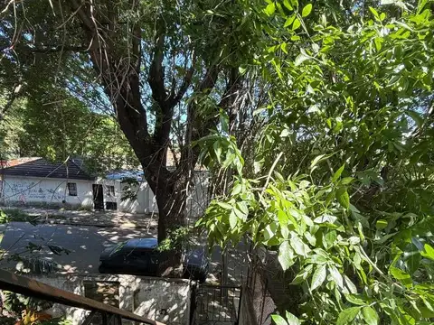 Casa en Venta en Beccar, USD 65.000