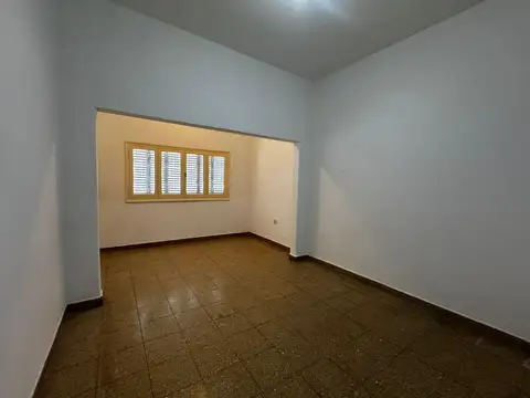 VENTA CASA 2 DORMITORIOS EN ALTO ALBERDI