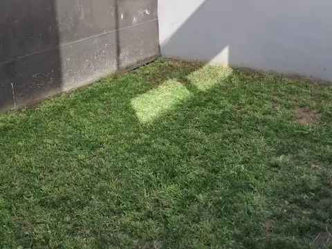 DPARTAMENTO A ESTRENAR  A METROS DE LA COSTA