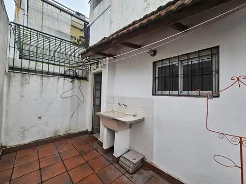 Departamento en Venta en Monte Castro, USD 63.000