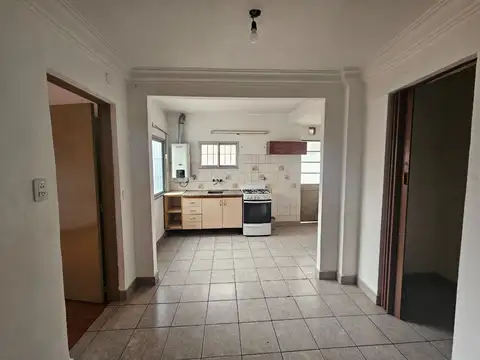 Departamento en Venta 31 años