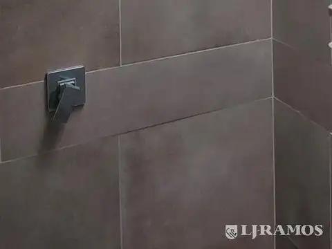 Casa en San Matias -Perimetral - 4 dormitorios - PG