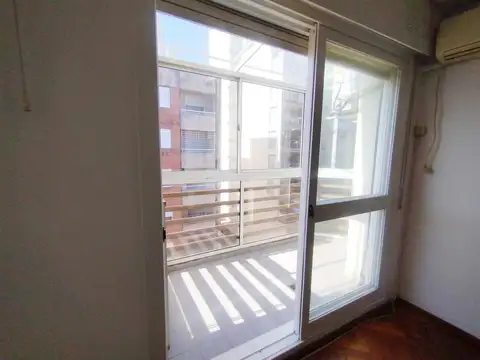 3 de febrero al 1500