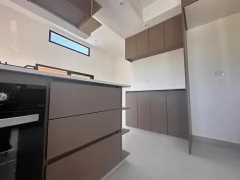 Casa en Venta al Noreste