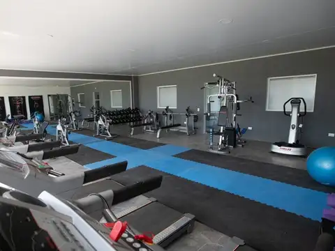 Terreno en Venta de 900,0 m2