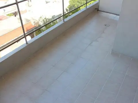 Departamento en Alquiler 10 años