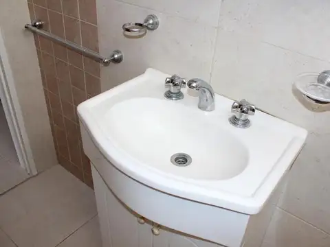 Departamento en Alquiler en Centro, $ 499.800