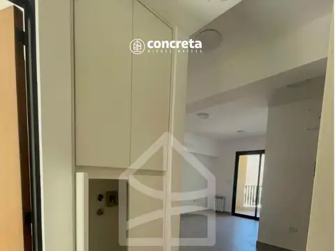Departamento en Venta en Zona Centro, USD 95.000