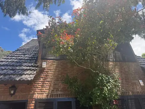 Departamento en Venta en San Bernardo del Tuyu, USD 46.000