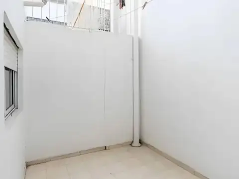Departamento en Alquiler al Norte