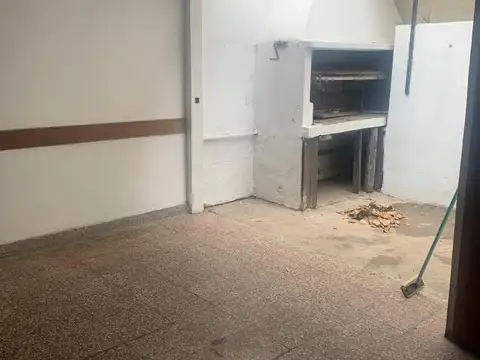 Casa en Venta 50 años