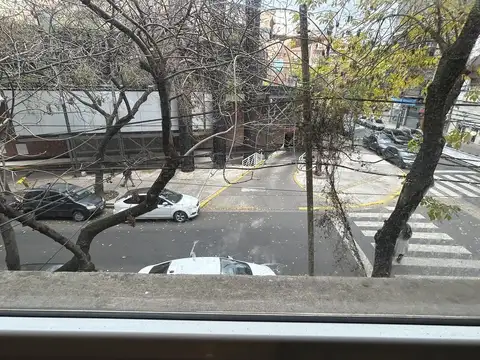 Departamento en Venta 10 años