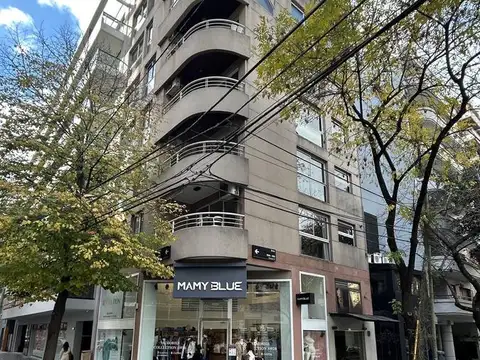 ARCE 900 OPORTUNIDAD , FRENTE AL SOLAR DE LA ABADÍA!