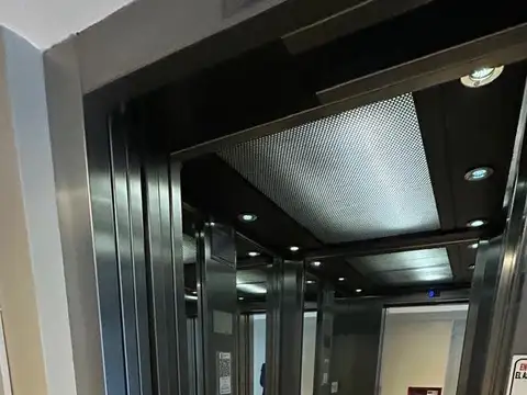 Departamento en Venta al Noreste