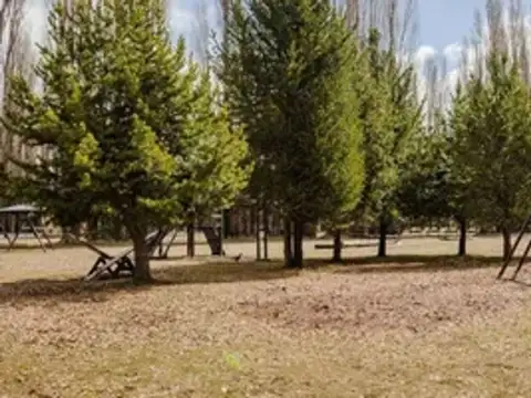 Terreno en Venta de 1400,0 m2