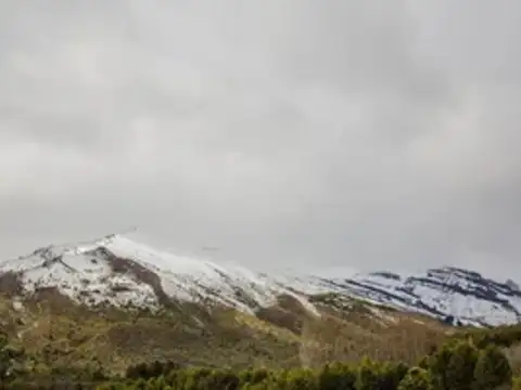 Terreno en Venta en San Carlos de Bariloche, USD 59.000