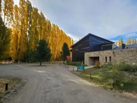 DOS VALLES, LOTES FINANCIADOS 1400m2