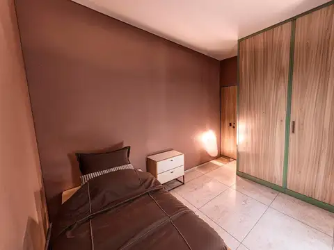 Casa en Venta en Maipu, USD 85.000