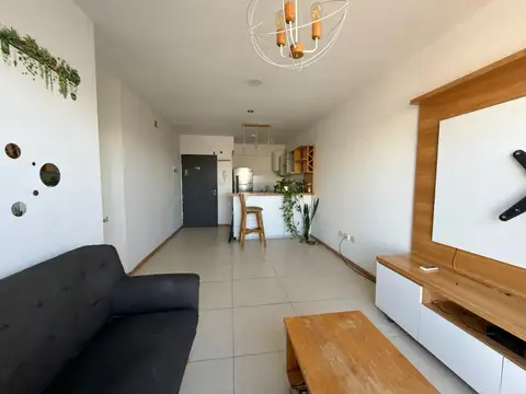 Ruiz Huidobro 4600