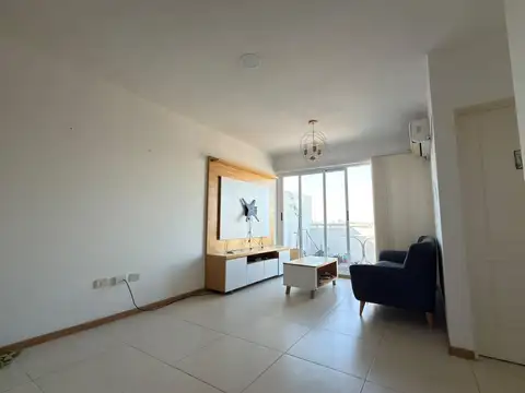 Departamento en Alquiler 6 años