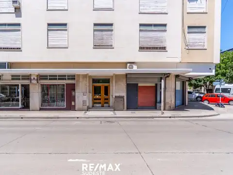 Rondeau 100