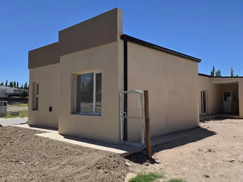 Casa en Alquiler de 3 dormitorios