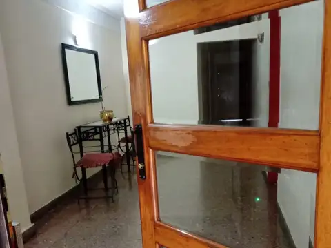Departamento en Alquiler en Nuñez, $ 650.000