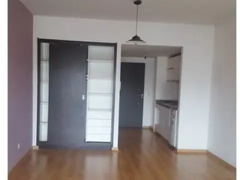 Departamento en Alquiler en Balvanera, CABA