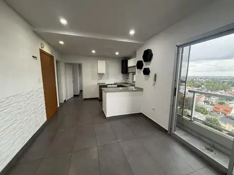 Departamento en Berazategui