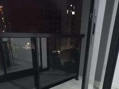 Departamento 2 ambientes en VENTA - OPORTUNIDAD en Temperley Este