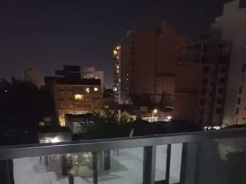 Departamento en Venta en Temperley, USD 70.000