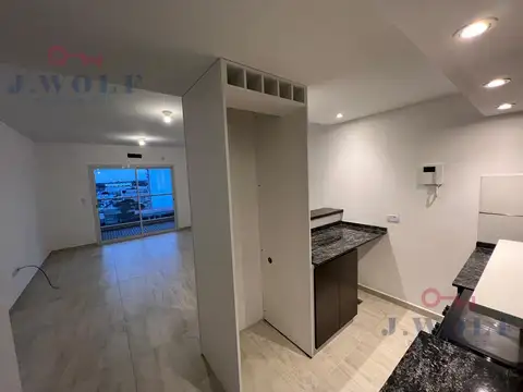 Rivadavia al 3600