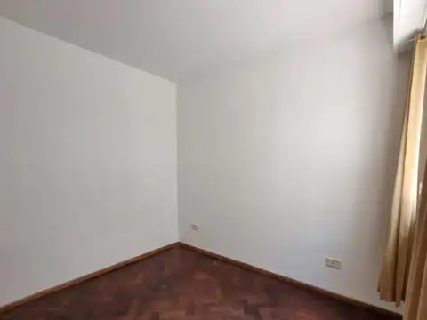 Departamento en Venta 40 años