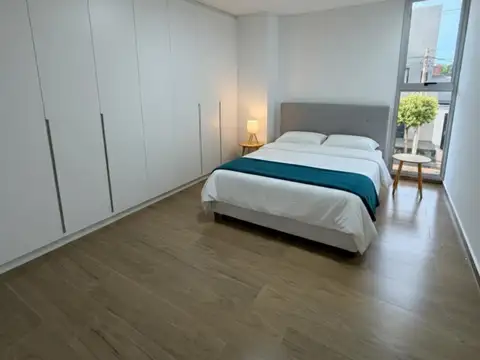 B° Yvyrá Pytá