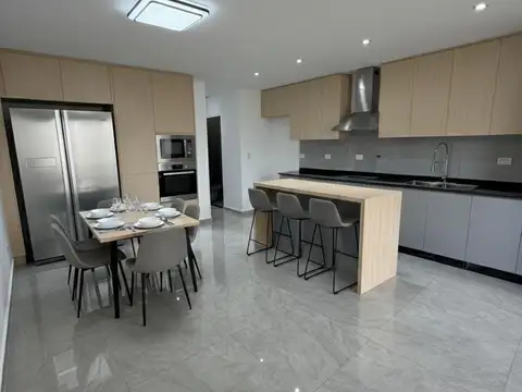 Casa en Venta en Posadas, USD 179.000