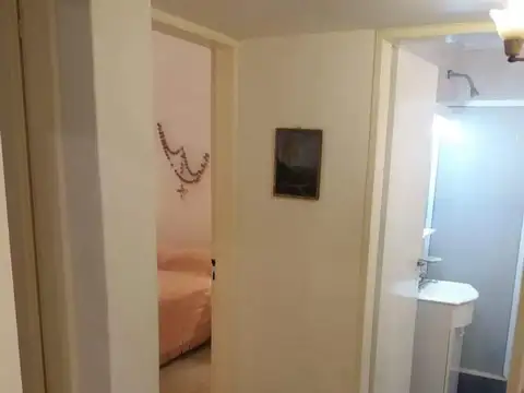 Departamento en Alquiler Temporal 25 años