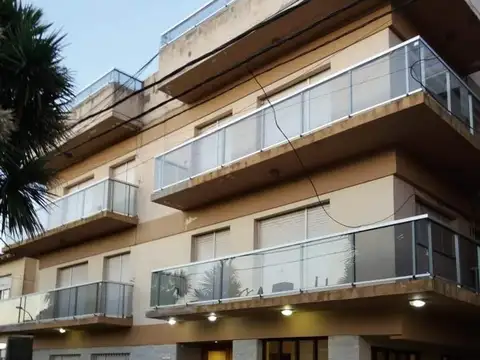 Garcia Lorca 200, Piso PB