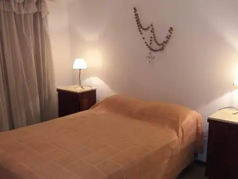 Departamento en Alquiler Temporal en Punta Mogotes, $ 100
