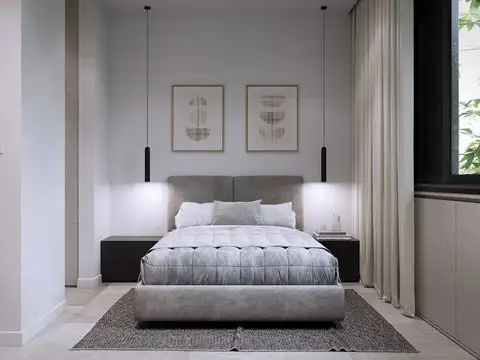 53 e/ 20 y 21 1200