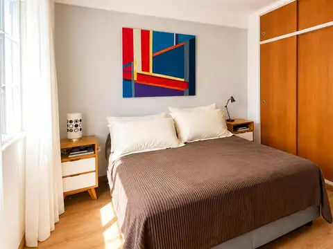 Departamento en Venta al Sur
