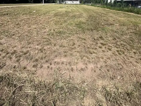 Terreno en venta en Campos del Paraná San Pedro