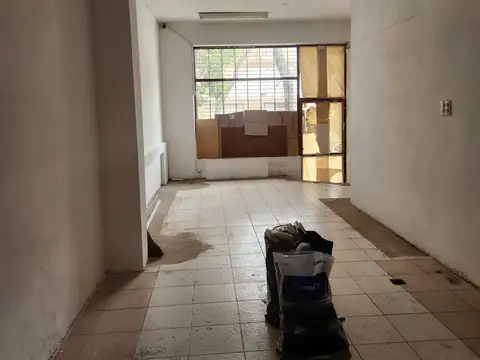 Local de 44 m2