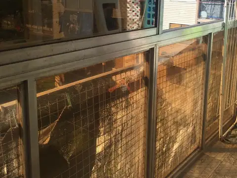 Departamento en Venta en Victoria, USD 68.000