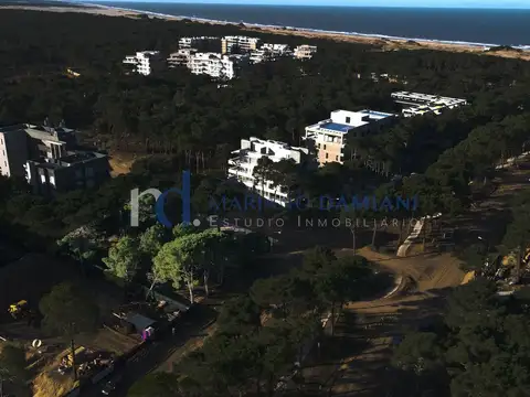 Lote Multifamiliar en Venta Zona Norte Playa La Frontera