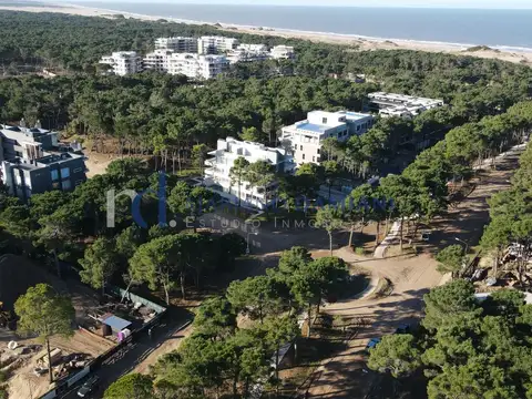 Terreno en Venta de 1466,0 m2