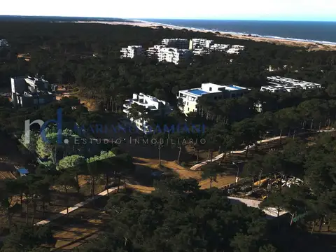 Terreno en Venta en Pinamar Norte, USD 730.000