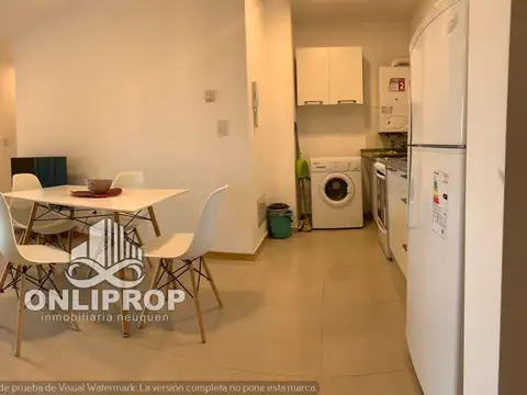 Departamento en Alquiler en Neuquen, $ 1.800.000