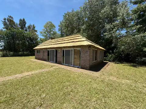 Terreno en Venta en Exaltacion De La Cruz, USD 115.000