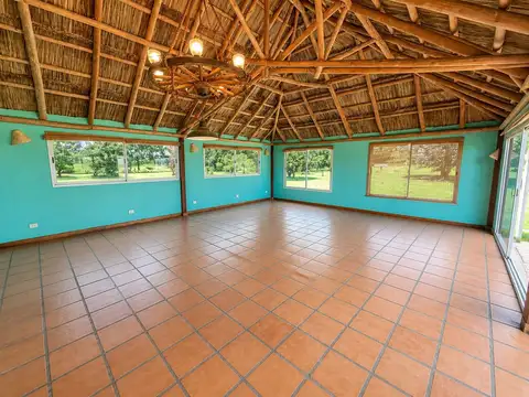 Terreno en Venta de 3750,0 m2