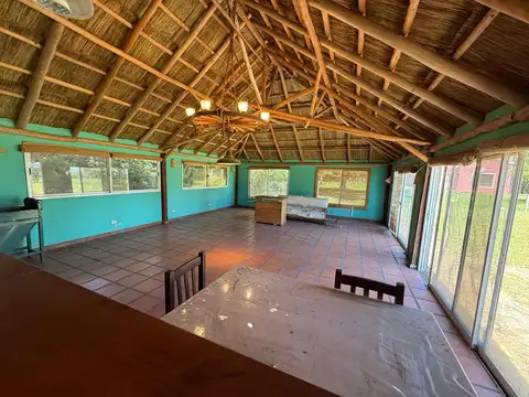 Terreno en Venta de 3750,0 m2